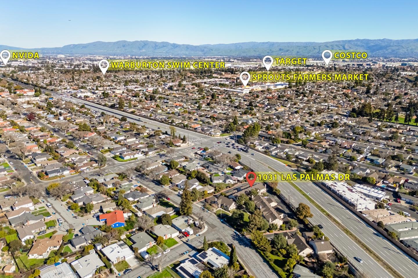 Photo #54: ML82031963 Listing: Photo #54