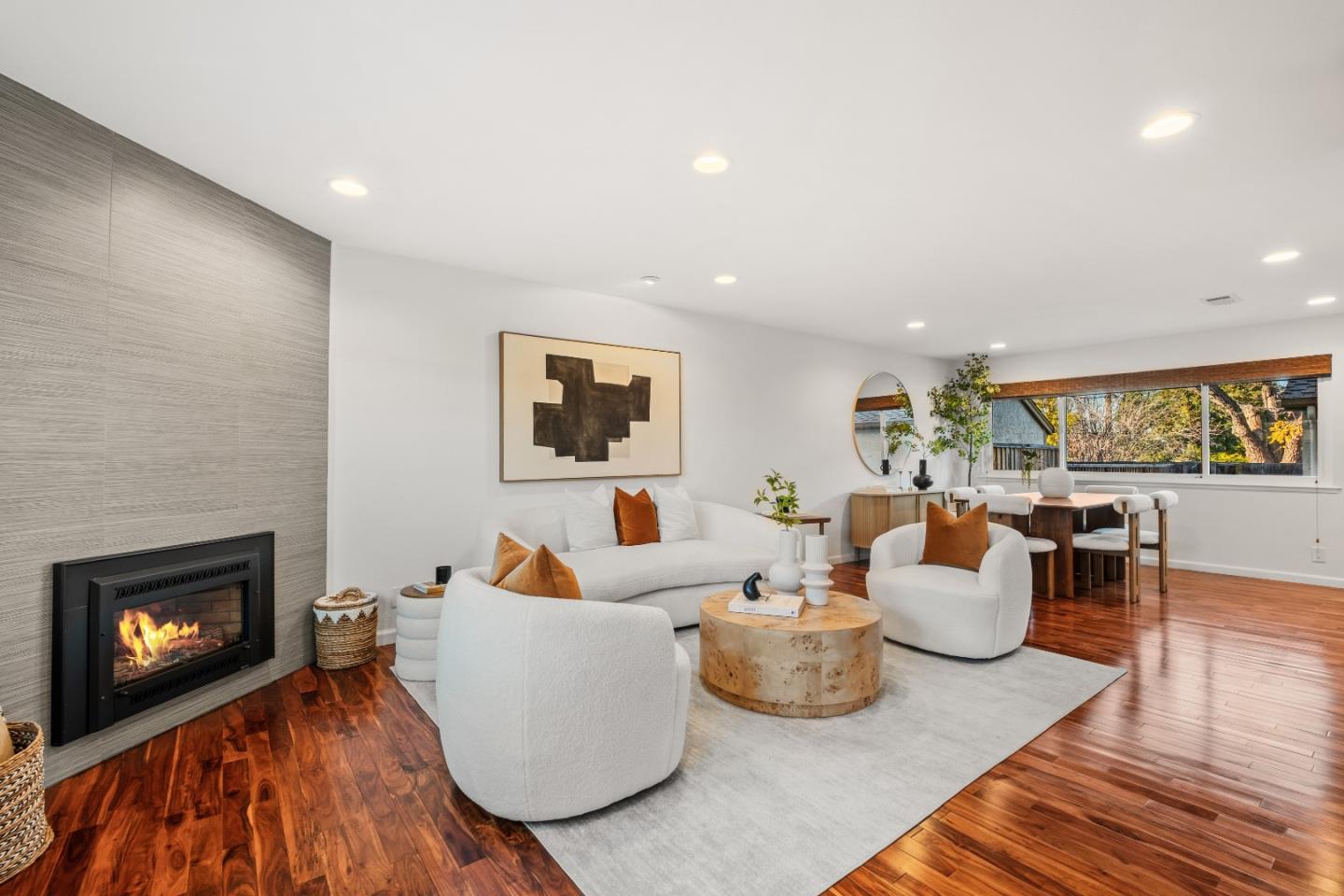 Photo #6: ML82031963 Listing: Photo #6