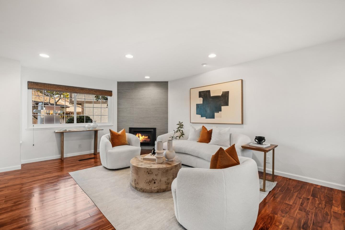 Photo #7: ML82031963 Listing: Photo #7