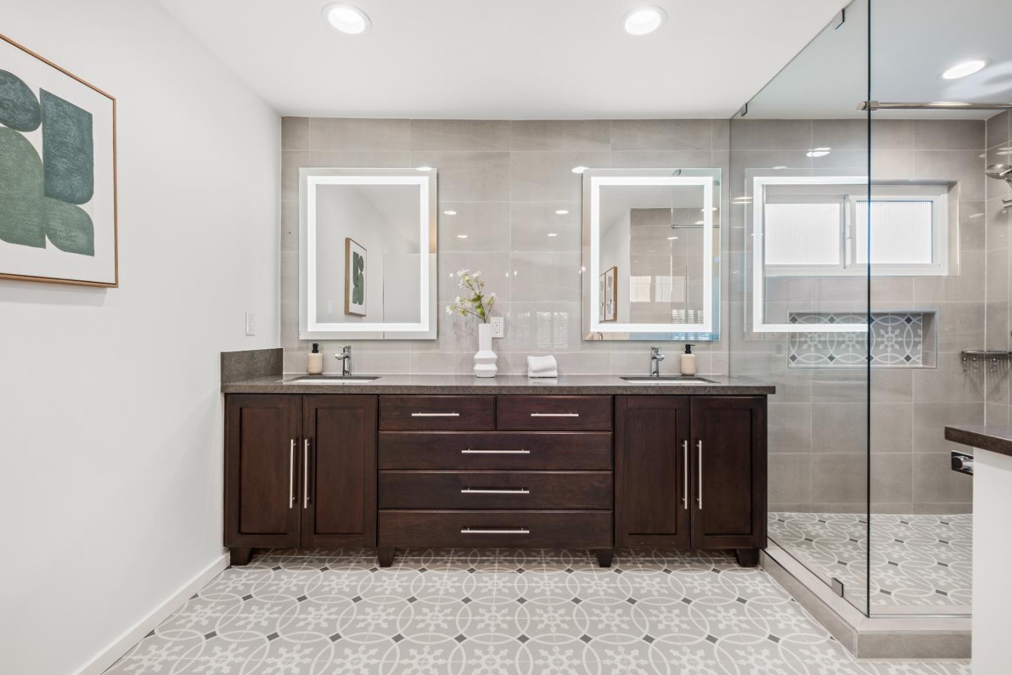 Photo #9: ML82031963 Listing: Photo #9