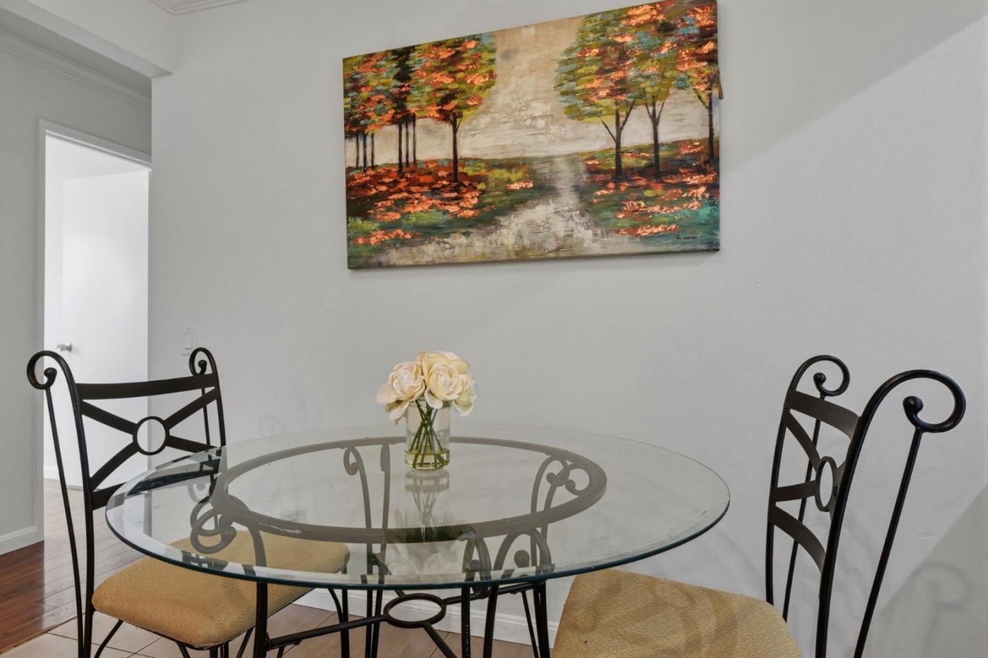 Detail Gallery Image 13 of 38 For 584 Giraudo Dr, San Jose,  CA 95111 - 4 Beds | 2 Baths