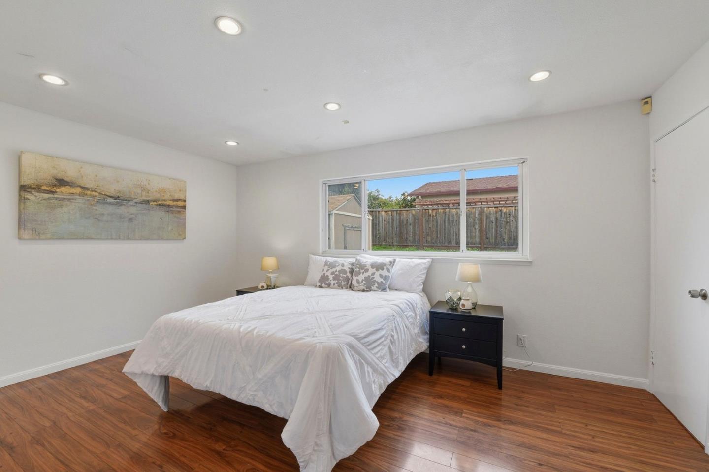 Detail Gallery Image 18 of 38 For 584 Giraudo Dr, San Jose,  CA 95111 - 4 Beds | 2 Baths