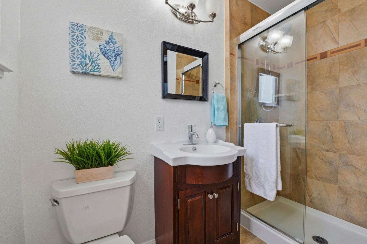Detail Gallery Image 20 of 38 For 584 Giraudo Dr, San Jose,  CA 95111 - 4 Beds | 2 Baths