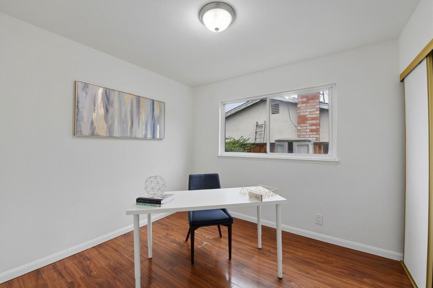 Detail Gallery Image 21 of 38 For 584 Giraudo Dr, San Jose,  CA 95111 - 4 Beds | 2 Baths