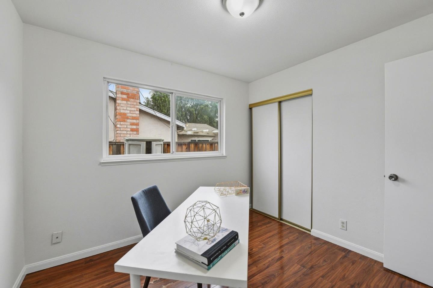 Detail Gallery Image 22 of 38 For 584 Giraudo Dr, San Jose,  CA 95111 - 4 Beds | 2 Baths