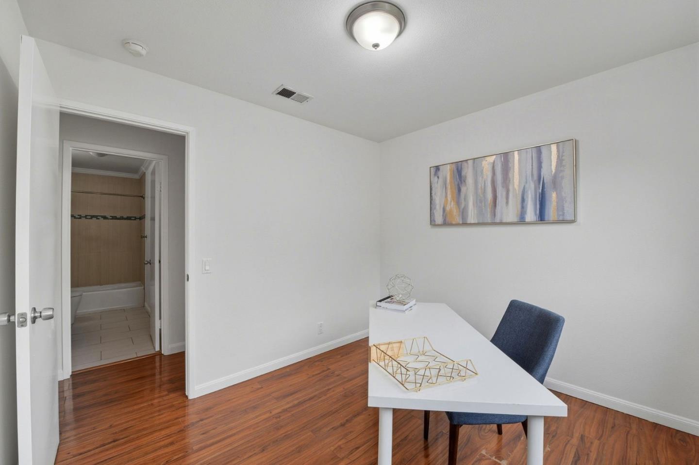 Detail Gallery Image 23 of 38 For 584 Giraudo Dr, San Jose,  CA 95111 - 4 Beds | 2 Baths