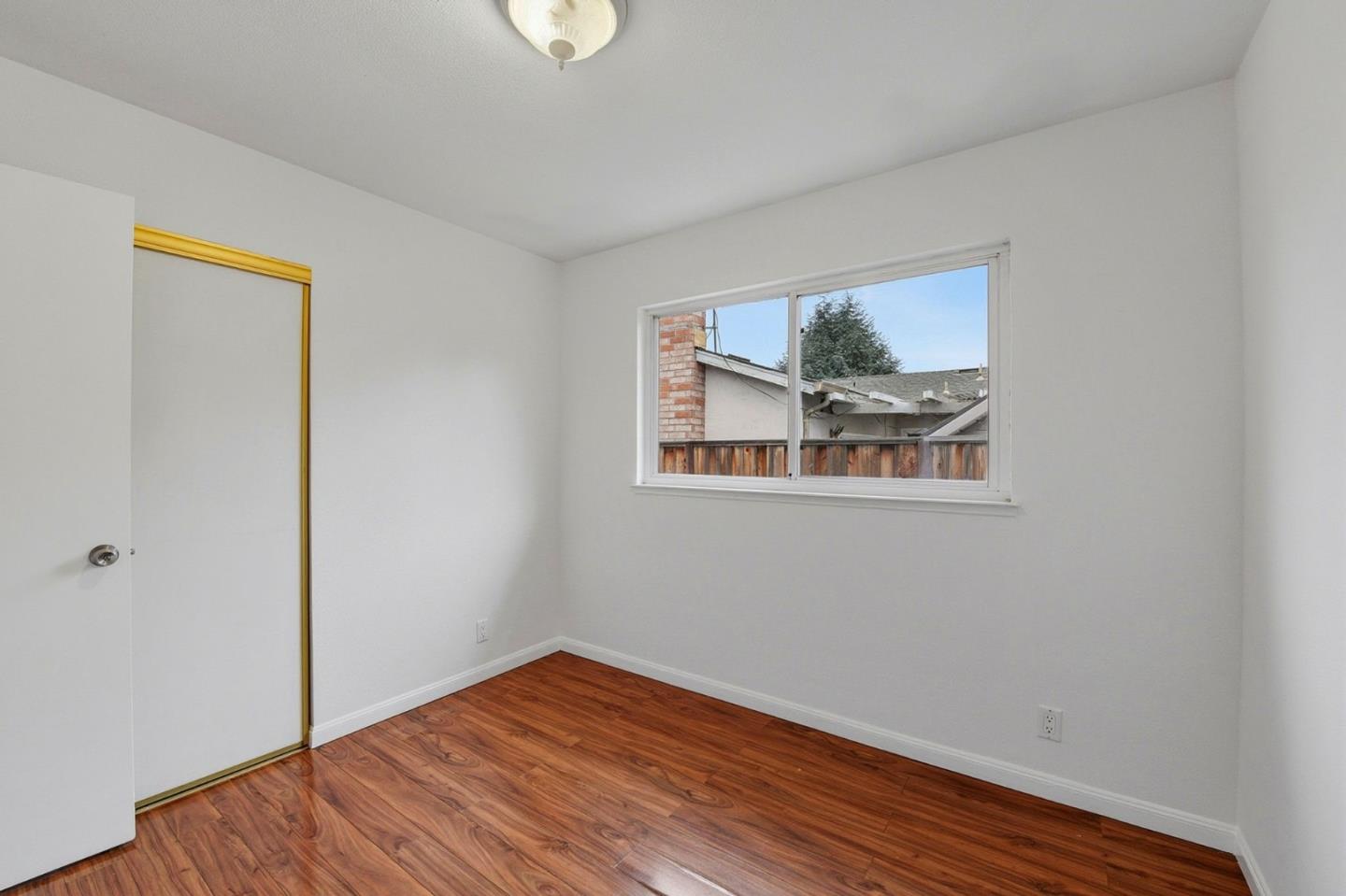 Detail Gallery Image 26 of 38 For 584 Giraudo Dr, San Jose,  CA 95111 - 4 Beds | 2 Baths