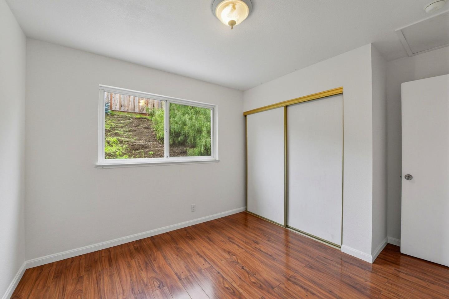 Detail Gallery Image 29 of 38 For 584 Giraudo Dr, San Jose,  CA 95111 - 4 Beds | 2 Baths