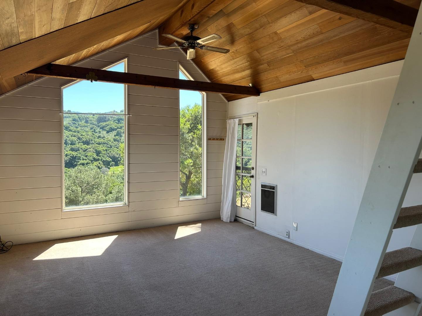 Detail Gallery Image 24 of 42 For 22301 Rolling Hills Rd, Saratoga,  CA 95070 - 2 Beds | 2 Baths