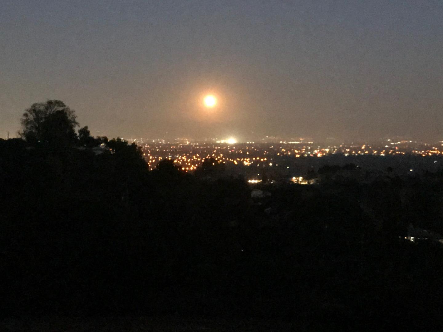 Detail Gallery Image 31 of 42 For 22301 Rolling Hills Rd, Saratoga,  CA 95070 - 2 Beds | 2 Baths