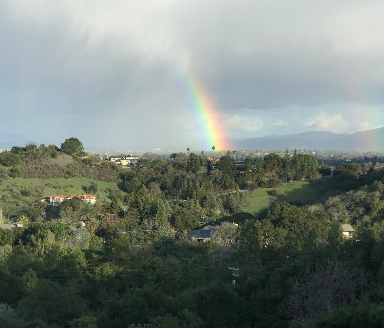 Detail Gallery Image 34 of 42 For 22301 Rolling Hills Rd, Saratoga,  CA 95070 - 2 Beds | 2 Baths