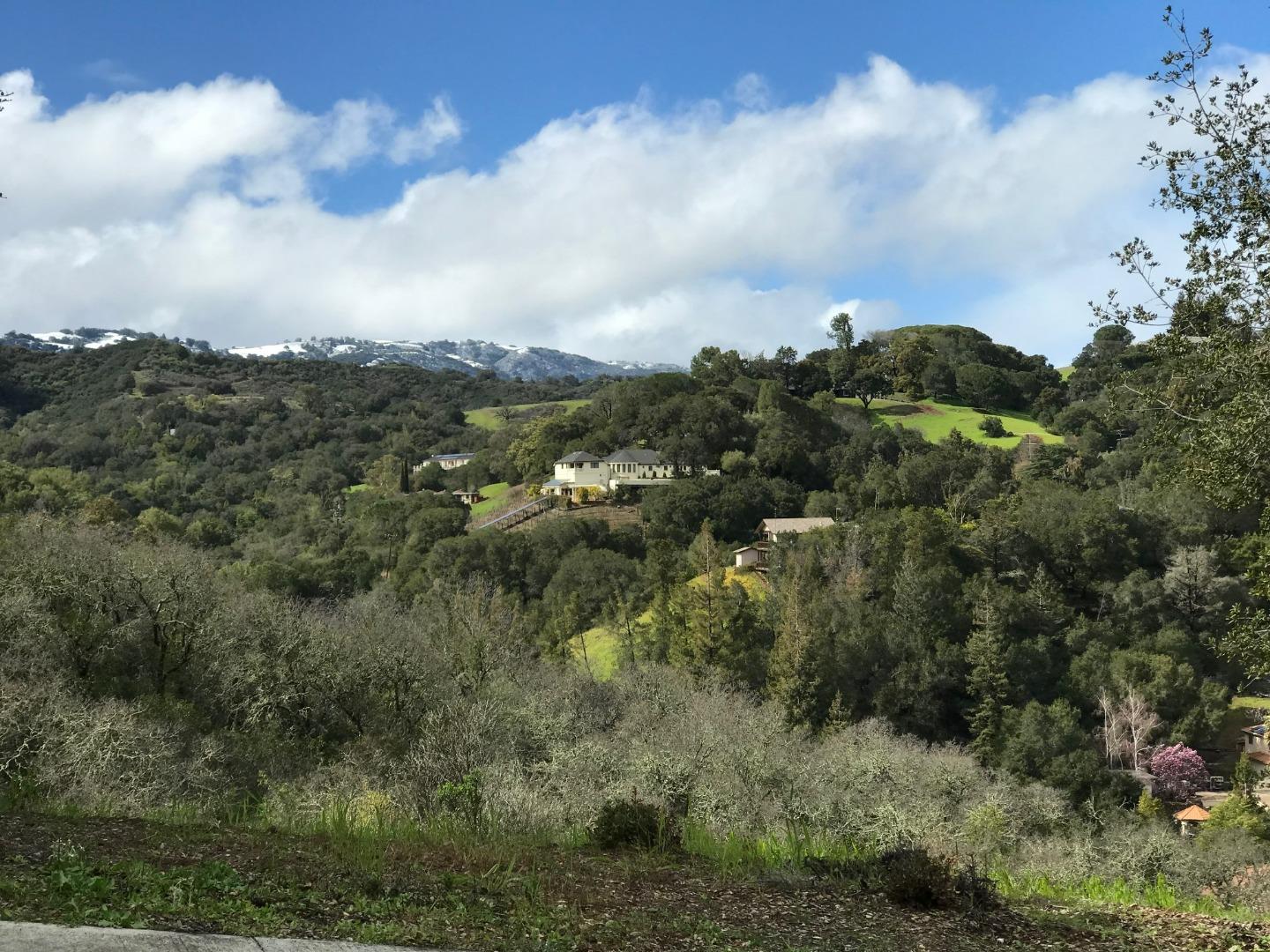 Detail Gallery Image 41 of 42 For 22301 Rolling Hills Rd, Saratoga,  CA 95070 - 2 Beds | 2 Baths