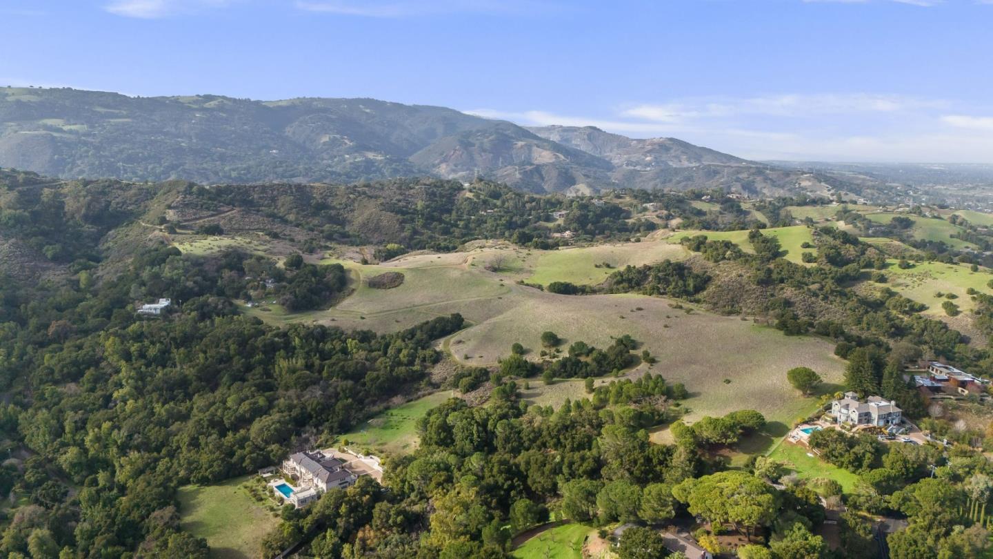 Detail Gallery Image 42 of 42 For 22301 Rolling Hills Rd, Saratoga,  CA 95070 - 2 Beds | 2 Baths