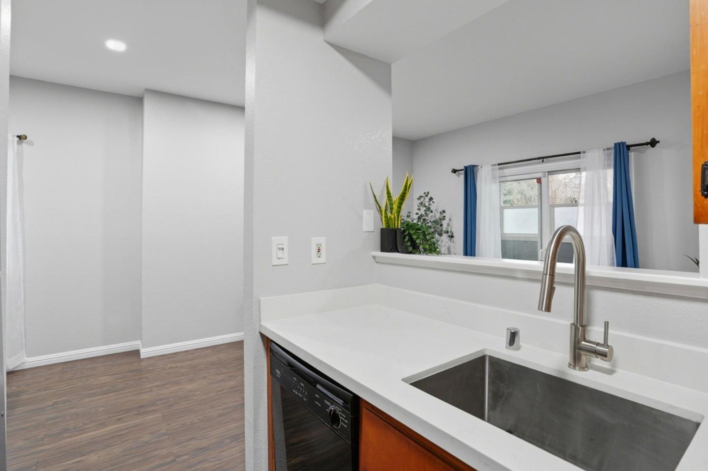 Photo #10: ML82031966 Listing: Photo #10