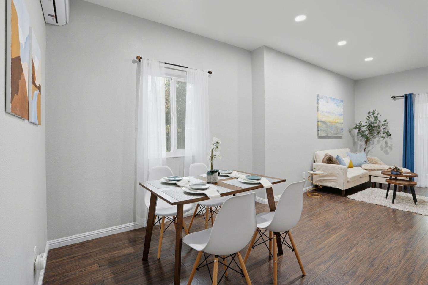 Photo #11: ML82031966 Listing: Photo #11