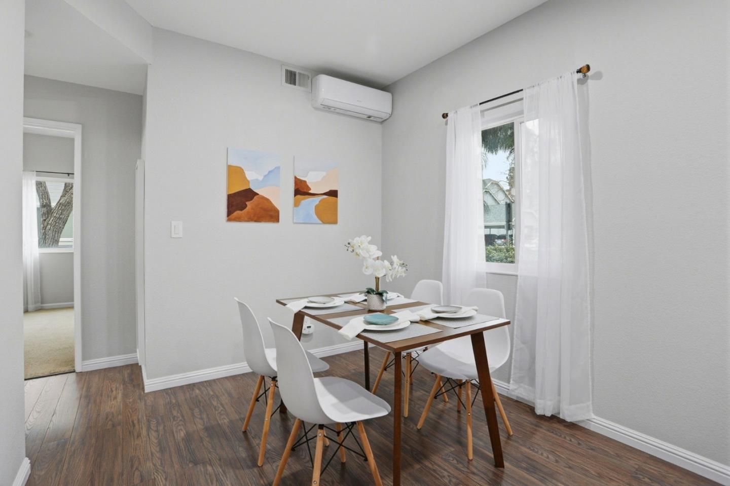 Photo #12: ML82031966 Listing: Photo #12