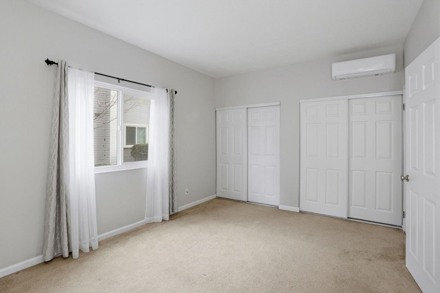 Photo #16: ML82031966 Listing: Photo #16