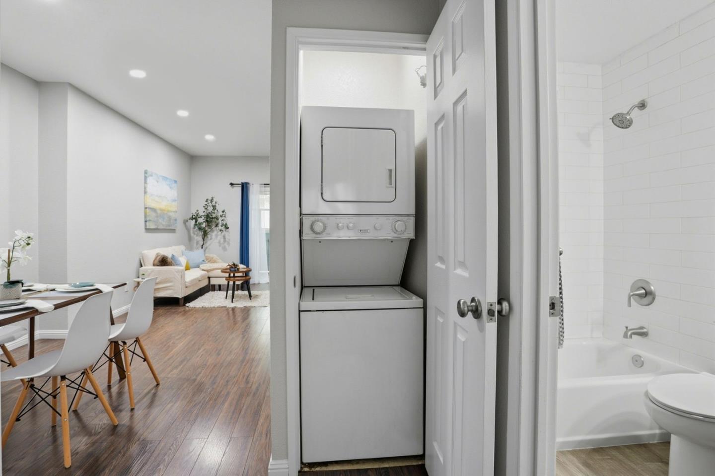 Photo #19: ML82031966 Listing: Photo #19