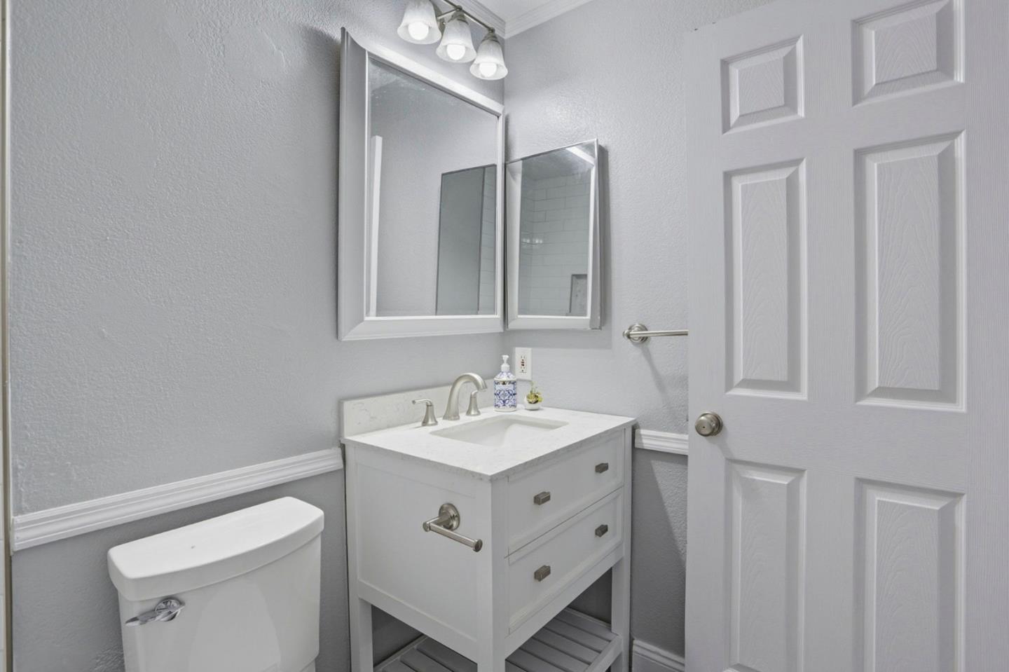 Photo #20: ML82031966 Listing: Photo #20