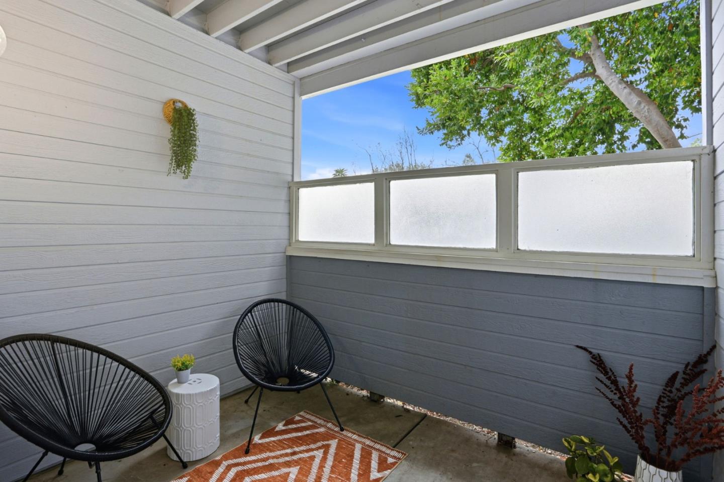 Photo #23: ML82031966 Listing: Photo #23