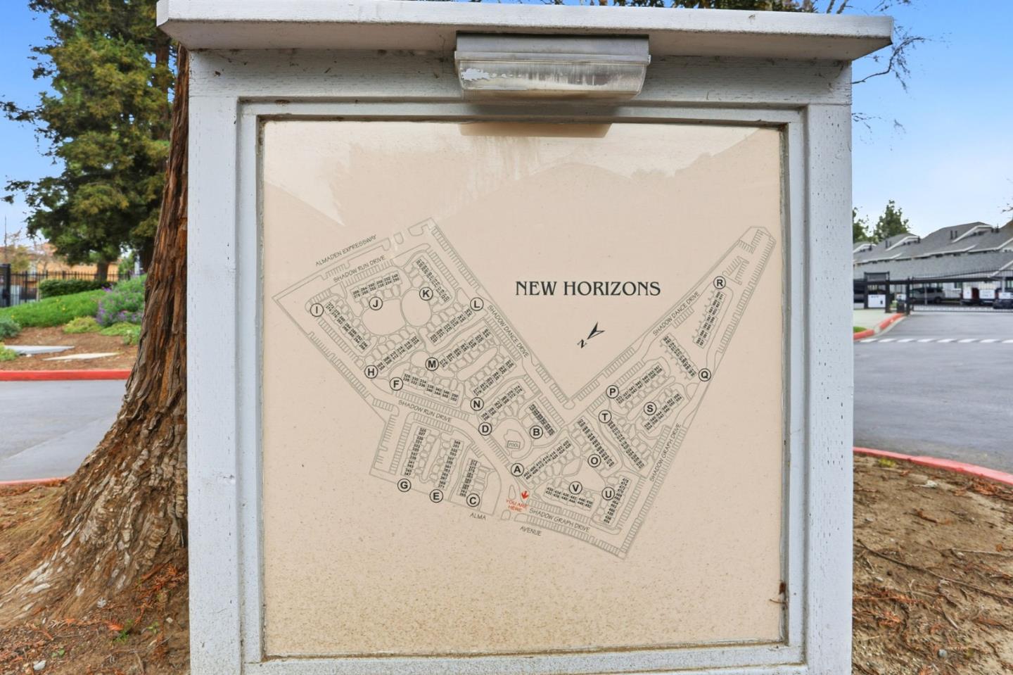 Photo #26: ML82031966 Listing: Photo #26