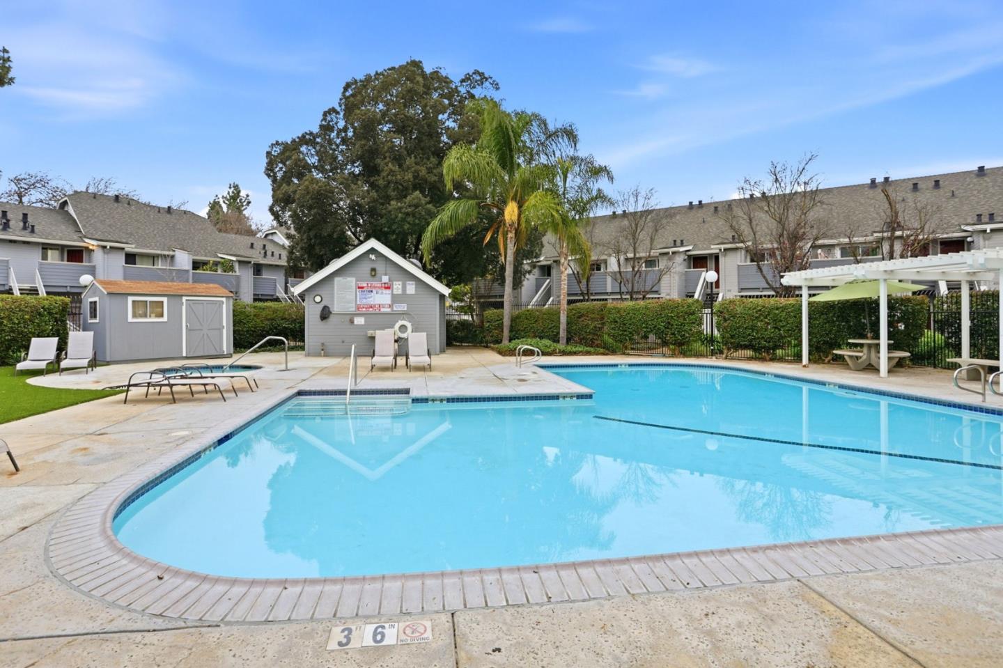 Photo #28: ML82031966 Listing: Photo #28