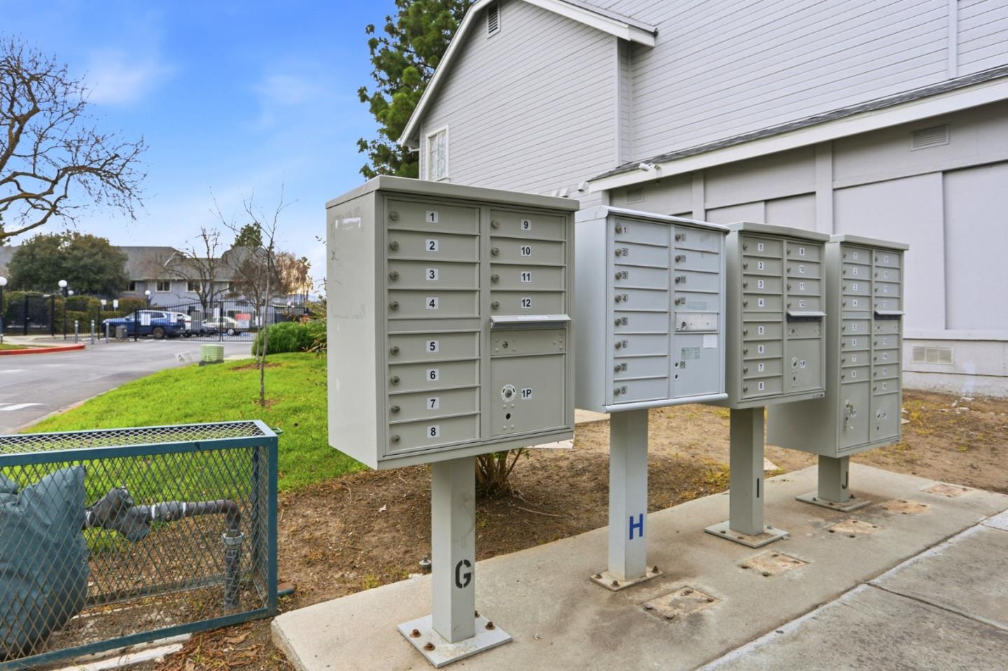 Photo #30: ML82031966 Listing: Photo #30