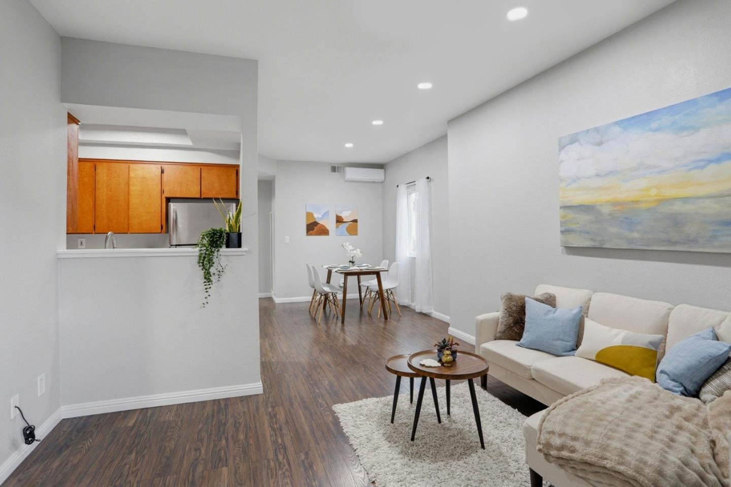 Photo #6: ML82031966 Listing: Photo #6