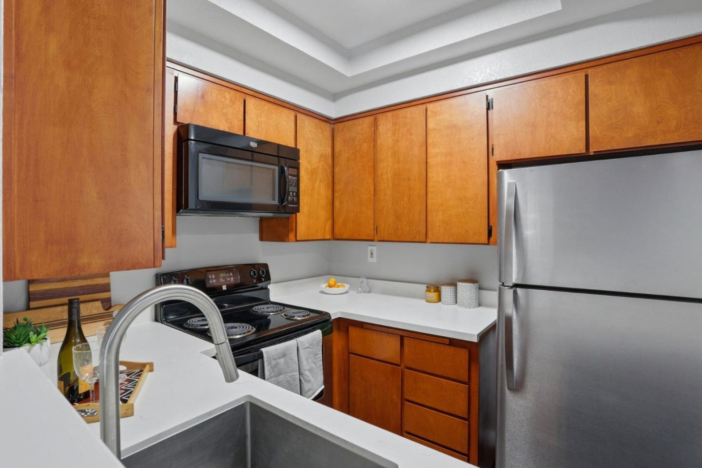 Photo #7: ML82031966 Listing: Photo #7