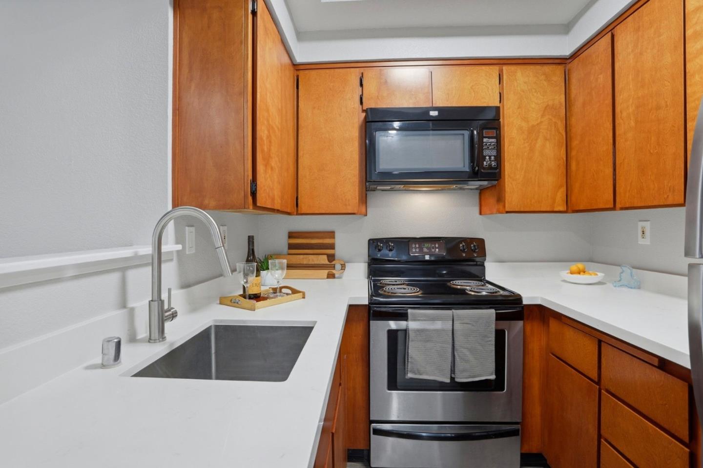 Photo #9: ML82031966 Listing: Photo #9