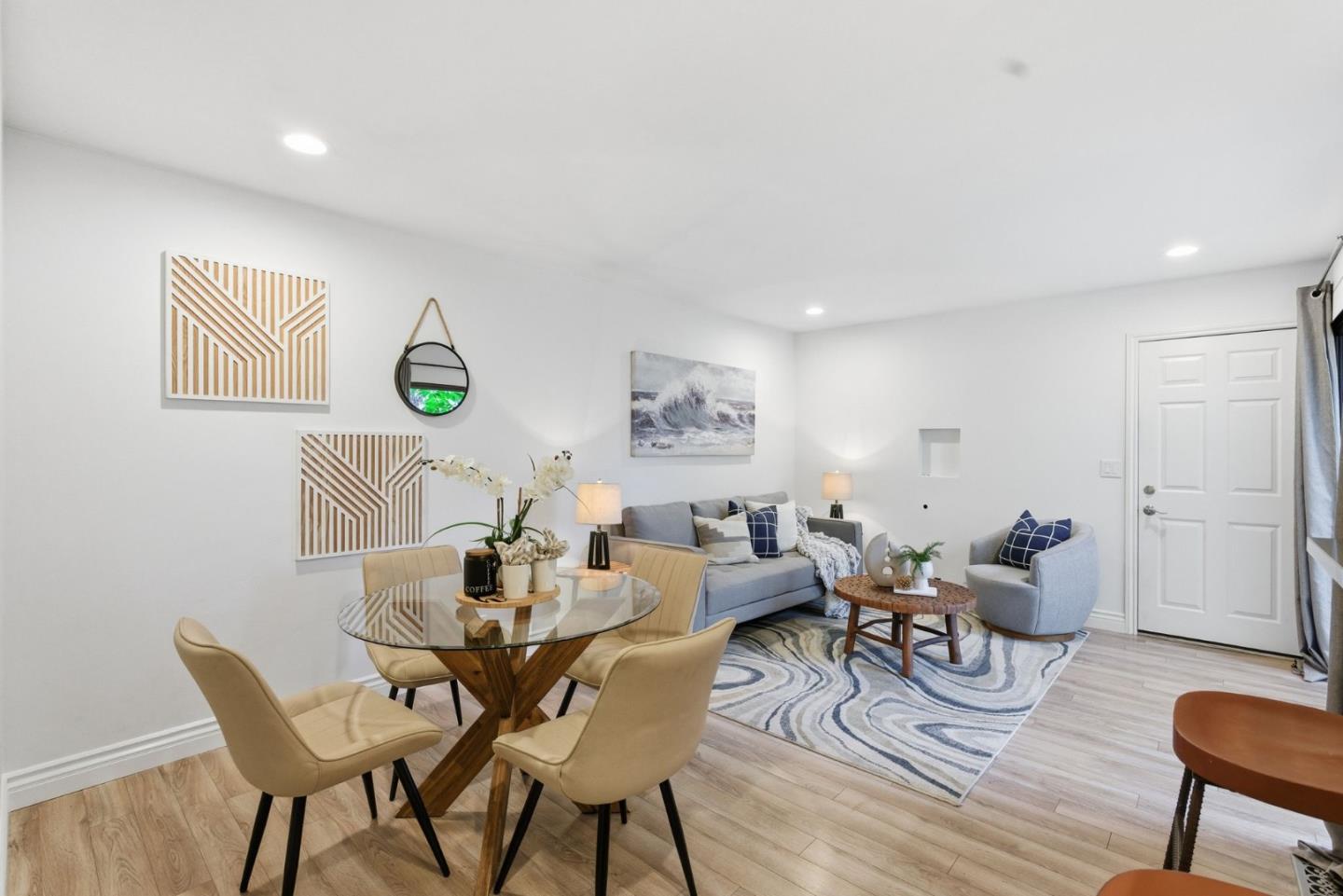 Photo #10: ML82031967 Listing: Photo #10