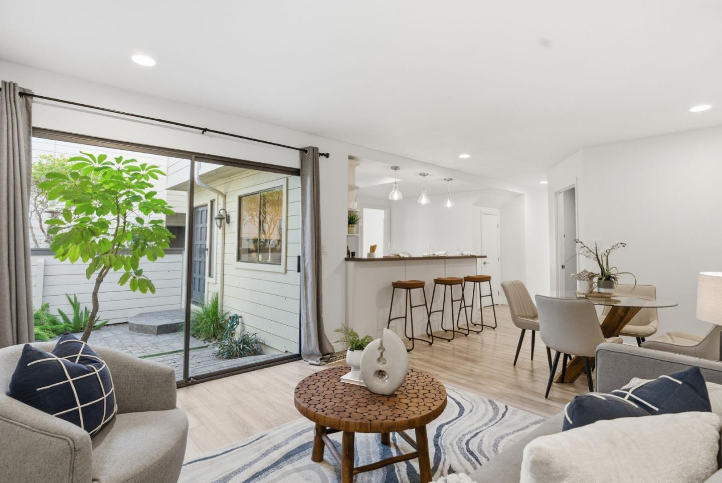 Photo #11: ML82031967 Listing: Photo #11