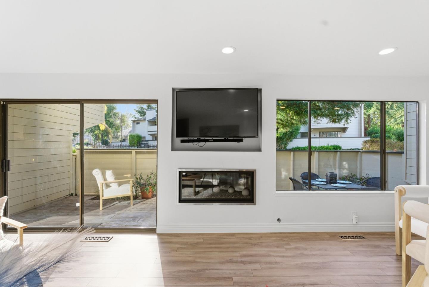 Photo #12: ML82031967 Listing: Photo #12