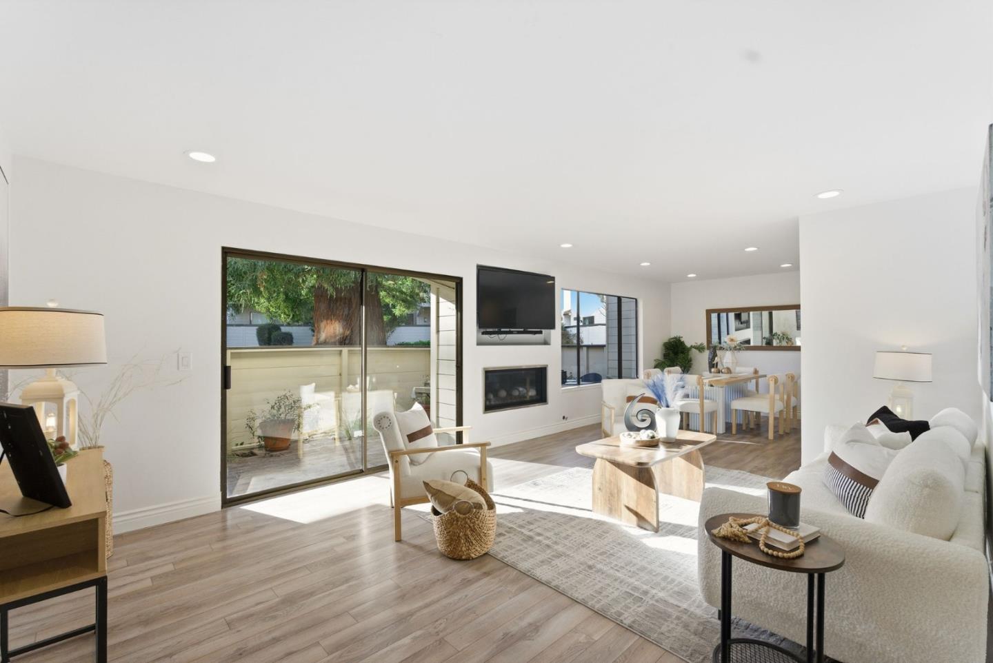 Photo #13: ML82031967 Listing: Photo #13