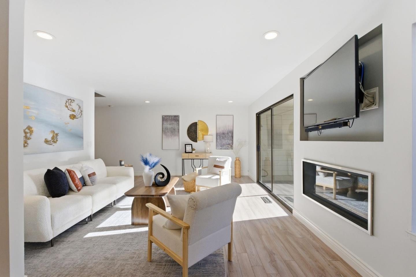 Photo #14: ML82031967 Listing: Photo #14