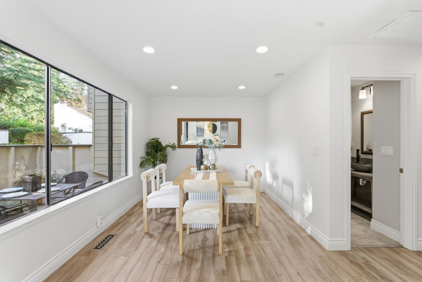 Photo #15: ML82031967 Listing: Photo #15