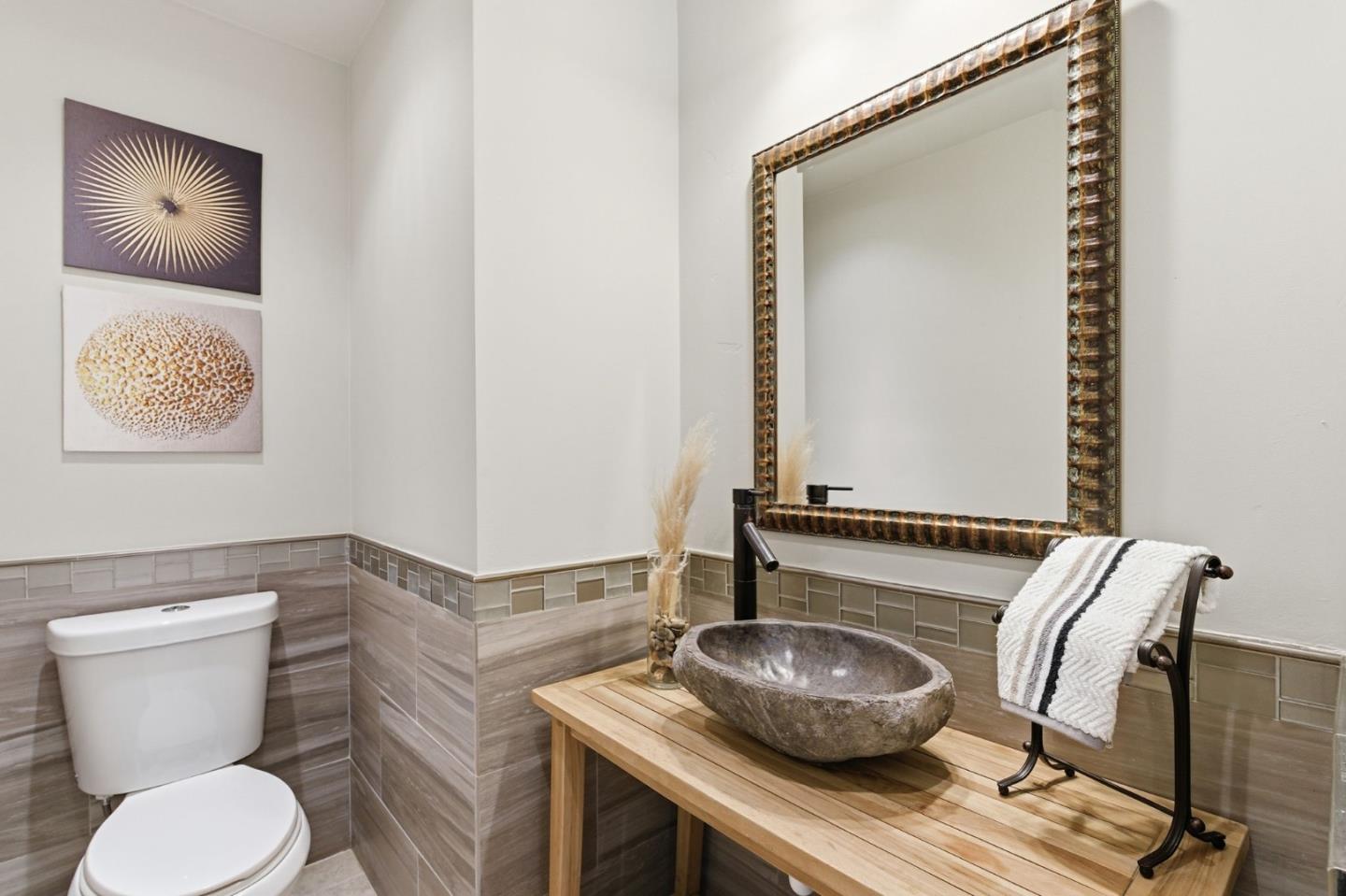 Photo #16: ML82031967 Listing: Photo #16