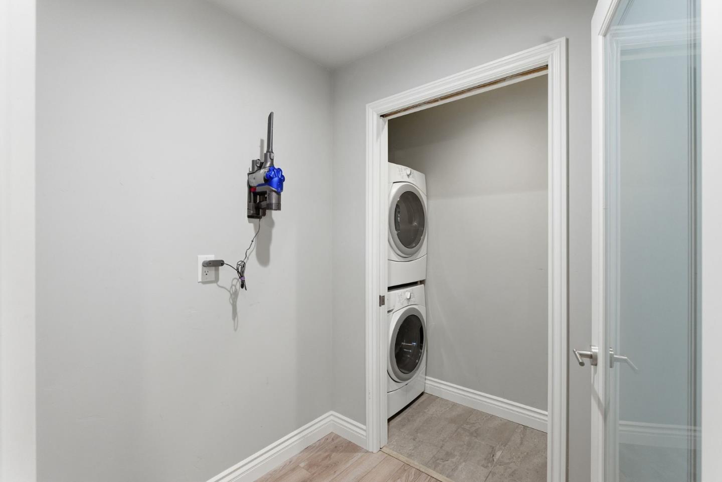 Photo #17: ML82031967 Listing: Photo #17