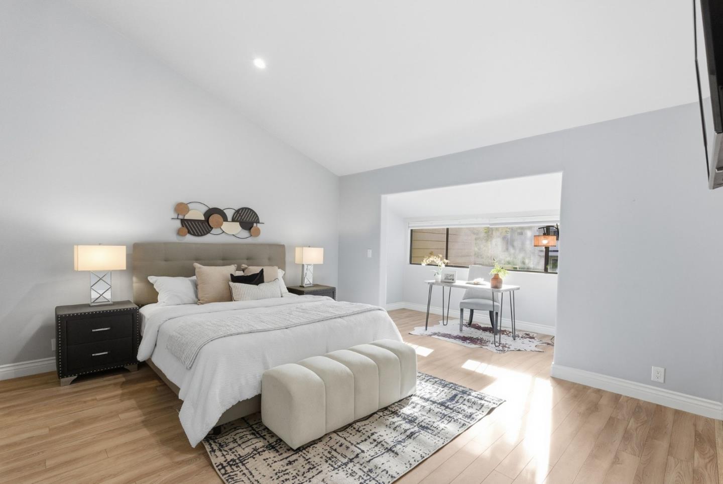 Photo #19: ML82031967 Listing: Photo #19