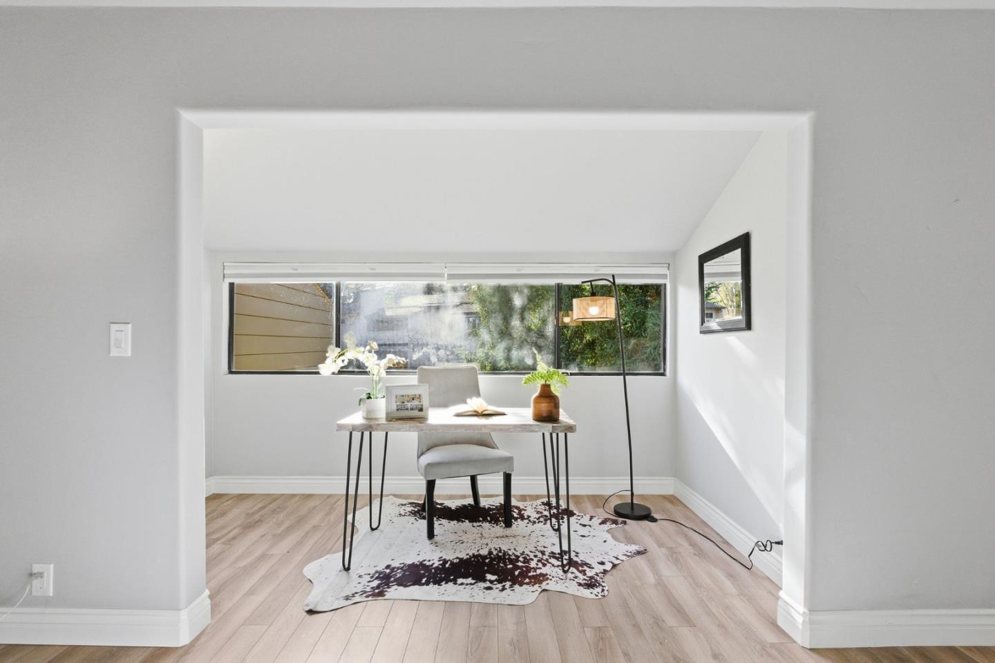 Photo #20: ML82031967 Listing: Photo #20