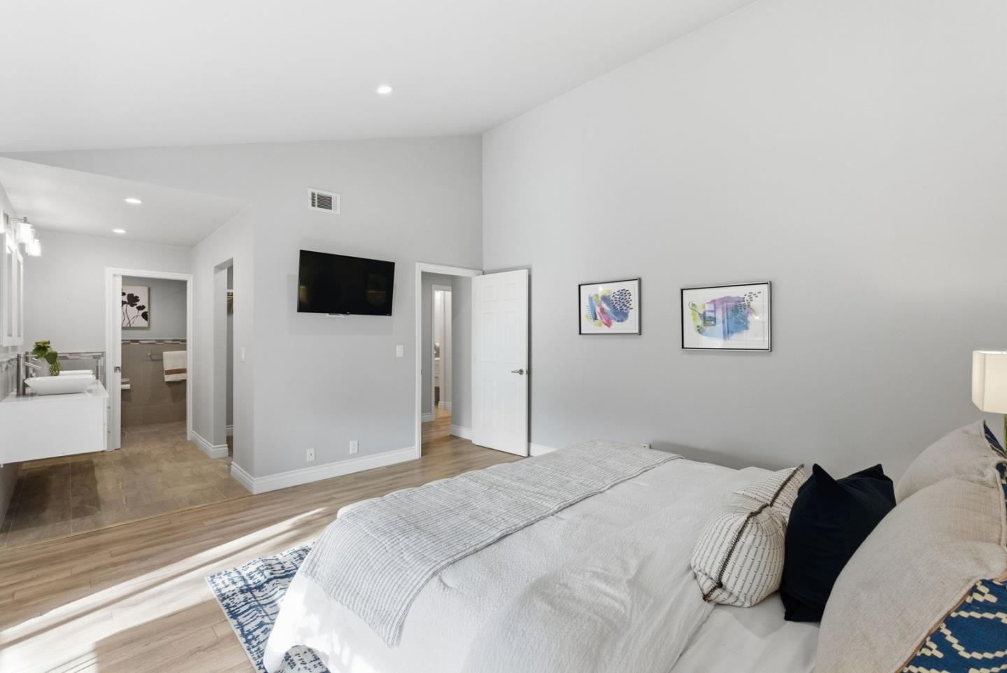 Photo #21: ML82031967 Listing: Photo #21