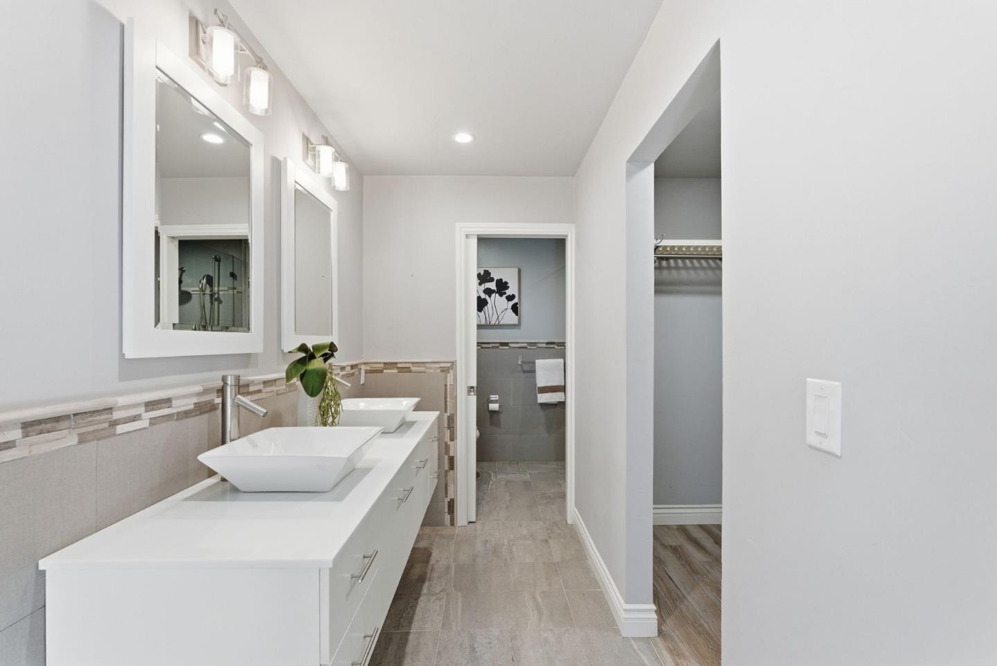 Photo #22: ML82031967 Listing: Photo #22