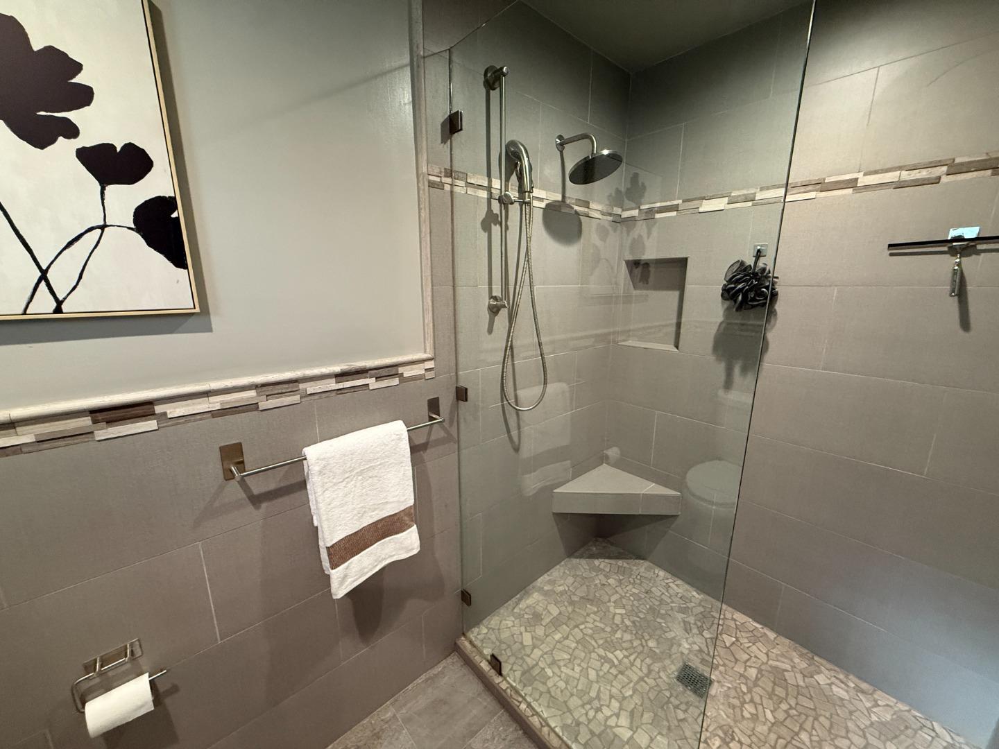 Photo #23: ML82031967 Listing: Photo #23