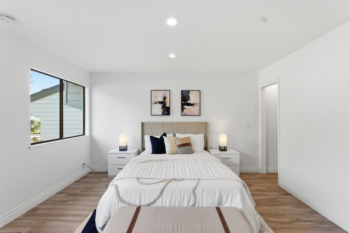 Photo #25: ML82031967 Listing: Photo #25