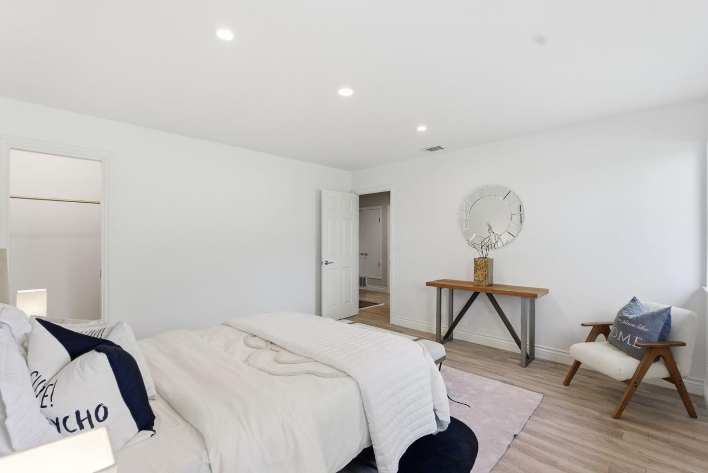 Photo #26: ML82031967 Listing: Photo #26