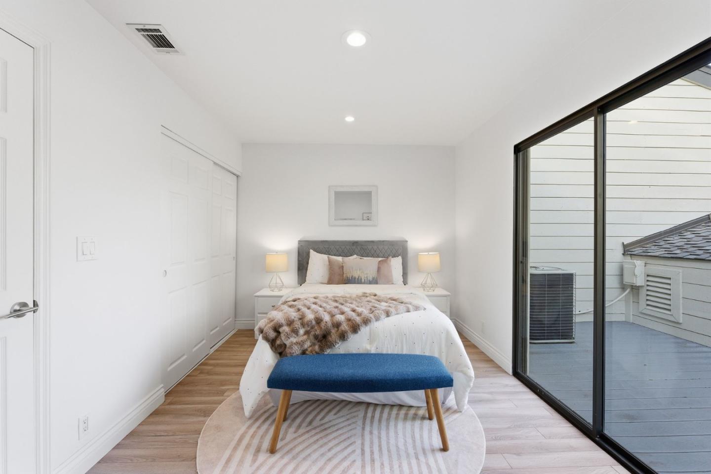 Photo #27: ML82031967 Listing: Photo #27