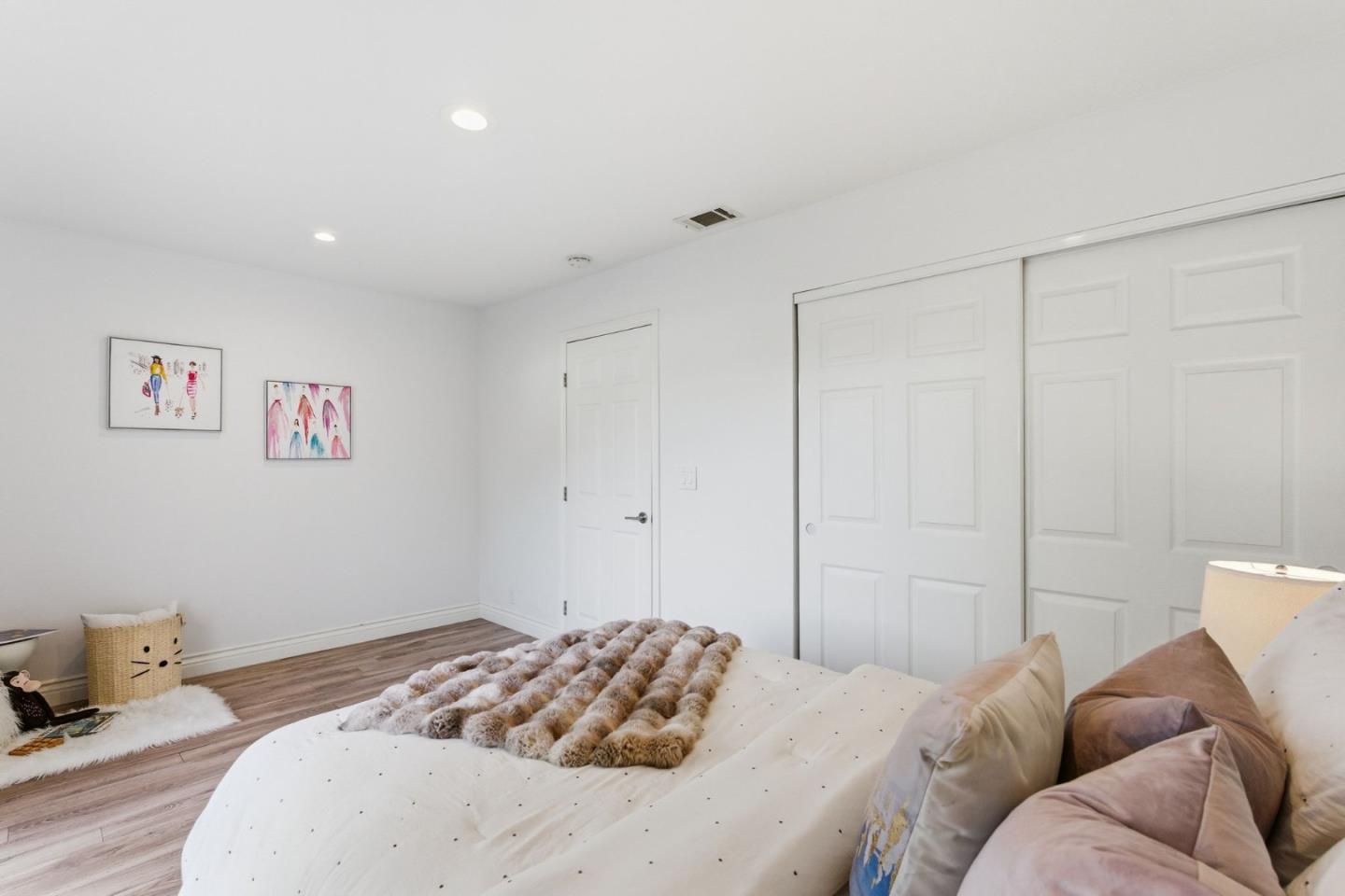 Photo #28: ML82031967 Listing: Photo #28