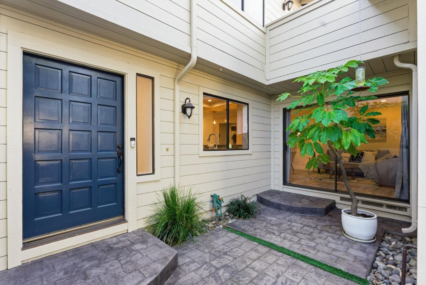 Photo #3: ML82031967 Listing: Photo #3