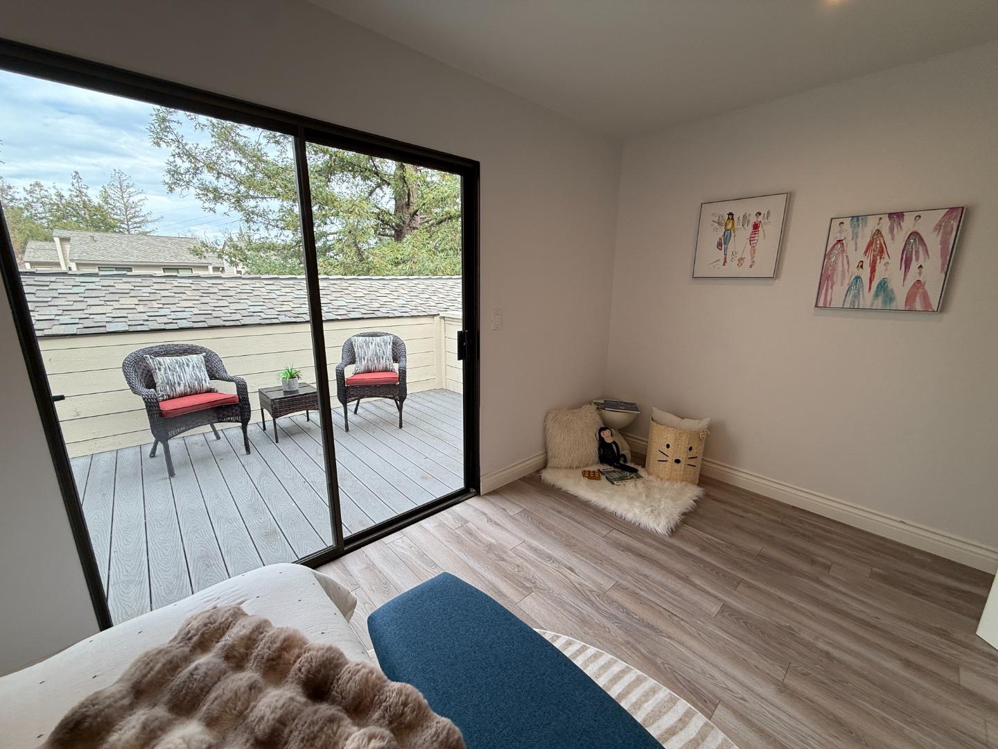 Photo #30: ML82031967 Listing: Photo #30