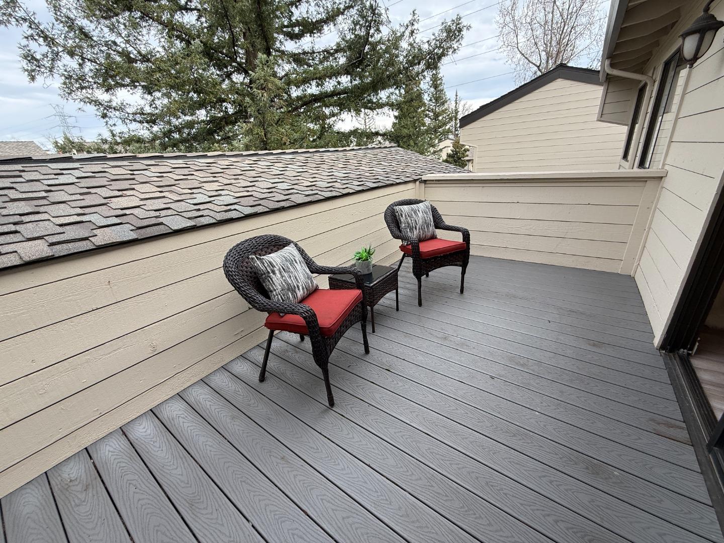 Photo #31: ML82031967 Listing: Photo #31